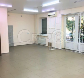 Photo 4. Business, for sale. Kryvyi Rih Металургійний