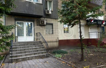 Photo Business, for sale. Kryvyi Rih Металургійний