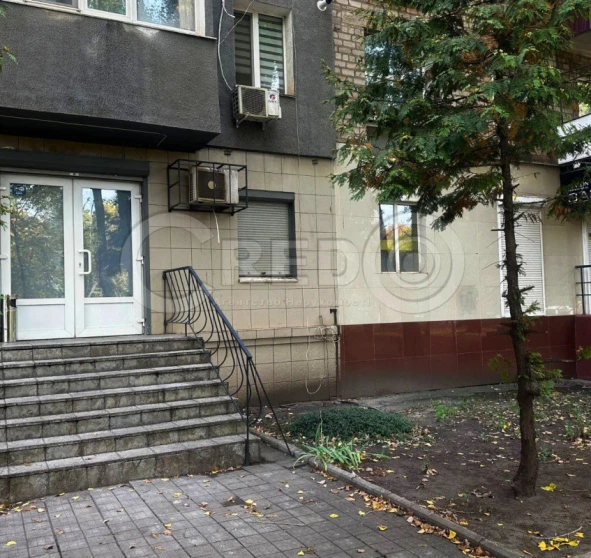 Photo 1. Business, for sale. Kryvyi Rih Металургійний