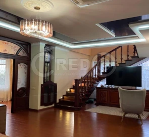 Фото 4. Дом, продажа. Кривой Рог Центрально-Міський