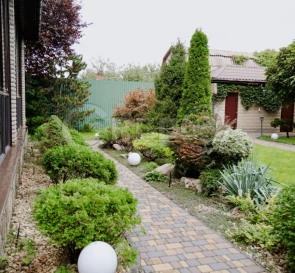 Фото 2. Дом, продажа. Кривой Рог Центрально-Міський