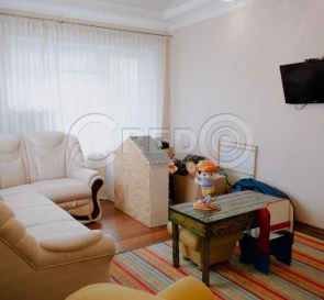 Фото 4. Дом, продажа. Кривой Рог Центрально-Міський