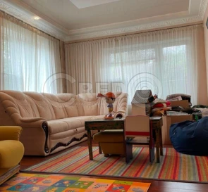 Фото 5. Дом, продажа. Кривой Рог Центрально-Міський
