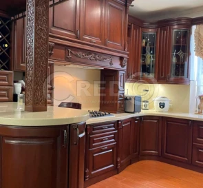 Фото 3. Дом, продажа. Кривой Рог Центрально-Міський