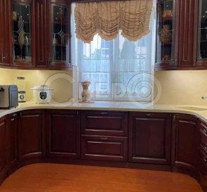 Фото 5. Дом, продажа. Кривой Рог Центрально-Міський