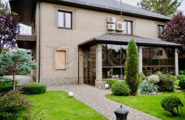 Фото Дом, продажа. Кривой Рог Центрально-Міський