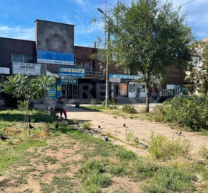 Photo 4. Business, for sale. Kryvyi Rih Саксаганський