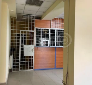 Photo 3. Business, for sale. Kryvyi Rih Саксаганський