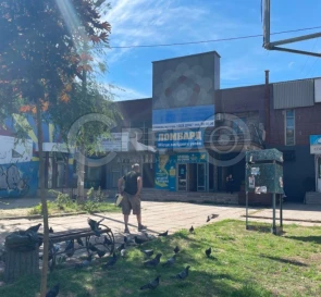 Photo 5. Business, for sale. Kryvyi Rih Саксаганський