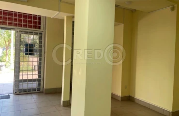 Photo Business, for sale. Kryvyi Rih Саксаганський