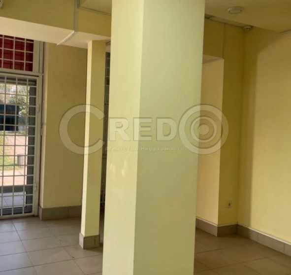 Photo 1. Business, for sale. Kryvyi Rih Саксаганський