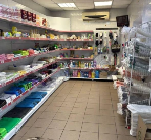 Photo 2. Business, to rent. Kryvyi Rih Металургійний