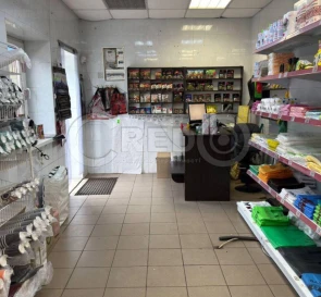 Photo 5. Business, to rent. Kryvyi Rih Металургійний