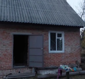 Foto 3. Casa, en venta. Novomoskovsk