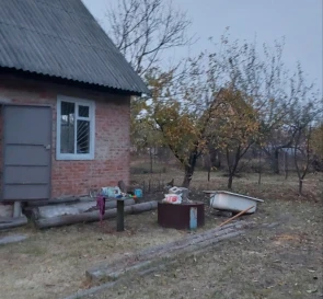 Foto 5. Casa, en venta. Novomoskovsk