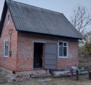 Foto 4. Casa, en venta. Novomoskovsk