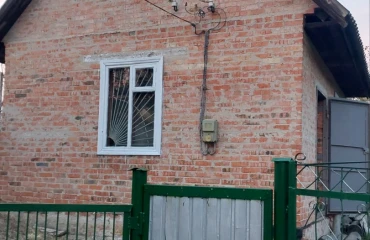 Foto Casa, en venta. Novomoskovsk