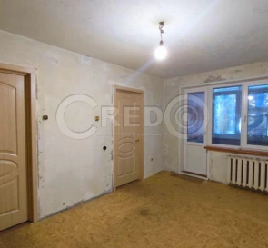 Fotografie 3. Trei Camere apartament, de vânzare. Kryvyi Rih Тернівський