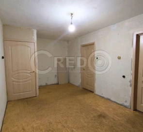 Fotografie 4. Trei Camere apartament, de vânzare. Kryvyi Rih Тернівський