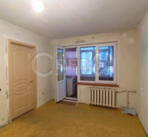 Fotografie 5. Trei Camere apartament, de vânzare. Kryvyi Rih Тернівський