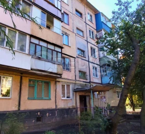 Fotografie 2. Trei Camere apartament, de vânzare. Kryvyi Rih Тернівський