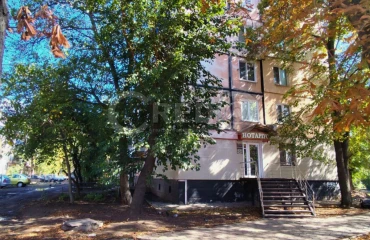 Fotografie Trei Camere apartament, de vânzare. Kryvyi Rih Тернівський