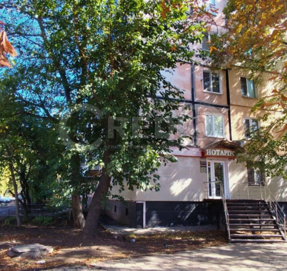 Fotografie 1. Trei Camere apartament, de vânzare. Kryvyi Rih Тернівський