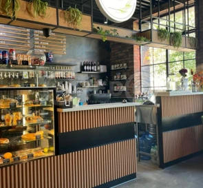 Photo 3. Business, to rent. Kryvyi Rih Центрально-Міський