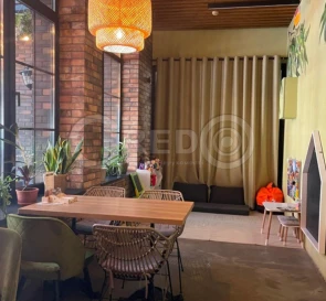 Photo 4. Business, to rent. Kryvyi Rih Центрально-Міський