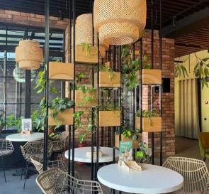 Photo 2. Business, to rent. Kryvyi Rih Центрально-Міський