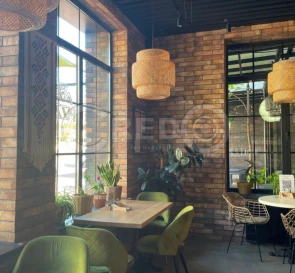 Photo 5. Business, to rent. Kryvyi Rih Центрально-Міський