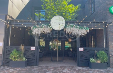 Photo Business, to rent. Kryvyi Rih Центрально-Міський