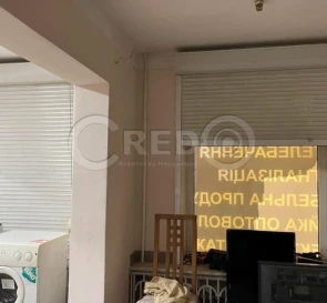 Photo 5. Business, for sale. Kryvyi Rih Покровський