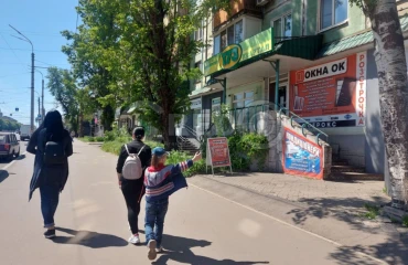 Photo Business, for sale. Kryvyi Rih Покровський