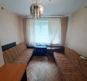 Photo 3. One-Room flat, for sale. Kyiv Шевченківський