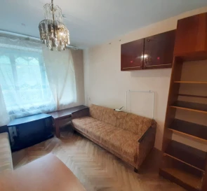 Photo 2. One-Room flat, for sale. Kyiv Шевченківський