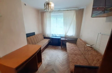 Photo One-Room flat, for sale. Kyiv Шевченківський