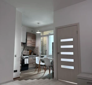 Photo 3. One-Room flat, for sale. Kyiv Голосіївський