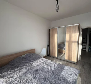 Photo 5. One-Room flat, for sale. Kyiv Голосіївський