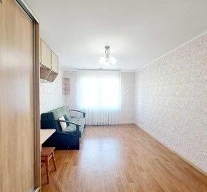 Foto 3. Monoambiente piso, para alquilar. Kyiv Дарницкий