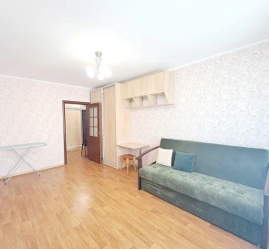 Foto 4. Monoambiente piso, para alquilar. Kyiv Дарницкий