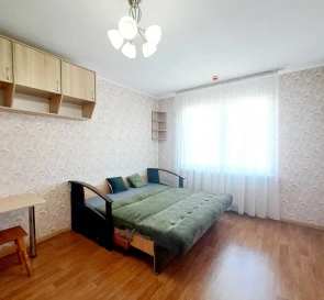 Foto 5. Monoambiente piso, para alquilar. Kyiv Дарницкий