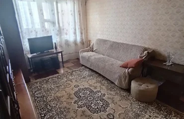 Foto Tres Ambientes piso, en venta. Kyiv Голосеевский, Teremky