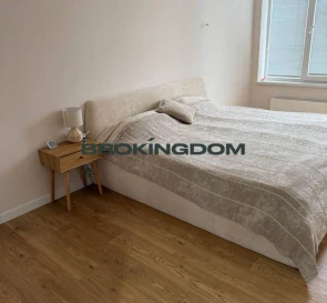 Фото 3. Двухкомнатная квартира, продажа. Киев Дніпровський