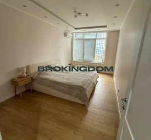 Фото 4. Двухкомнатная квартира, продажа. Киев Дніпровський