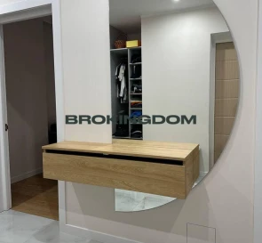 Фото 5. Двухкомнатная квартира, продажа. Киев Дніпровський