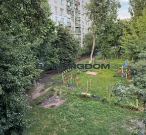 Фото 2. Однокімнатна квартира, продаж. Київ Солом'янський