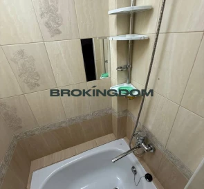 Фото 4. Однокімнатна квартира, продаж. Київ Солом'янський