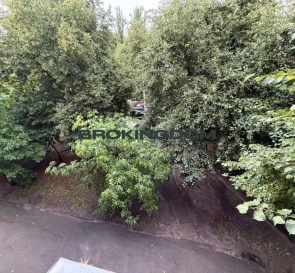 Фото 5. Однокімнатна квартира, продаж. Київ Солом'янський