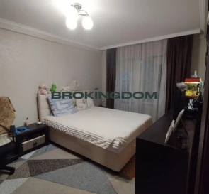 Фото 4. Двухкомнатная квартира, продажа. Киев Шевченківський